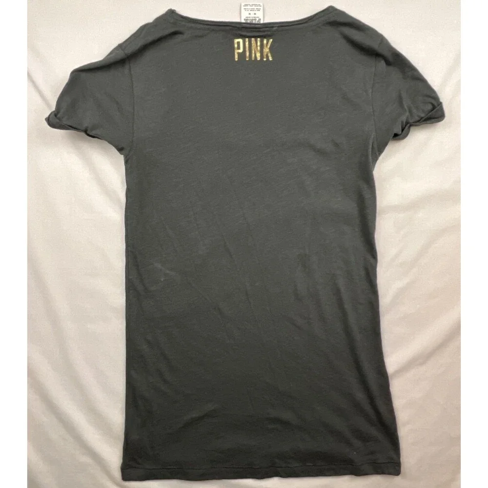 Victoria's Secret PINK Bling Burst 